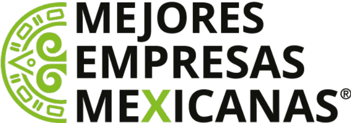 Mejores Empresas Mexicanas